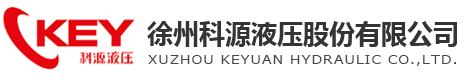 MK官网